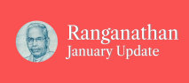 Read more about the Ranganathan update on Instagram.