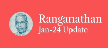 Read more about the Ranganathan update on Instagram.